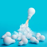 shutterstock_1440512066 shutterstock_1440512066