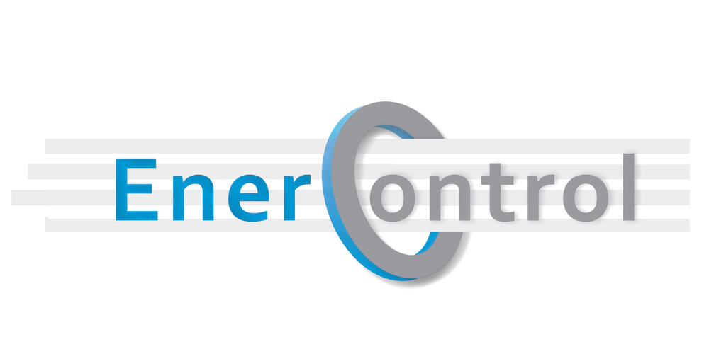 Logo_EnerControl (1) (1)