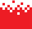 Logo Harz Guss Zorge